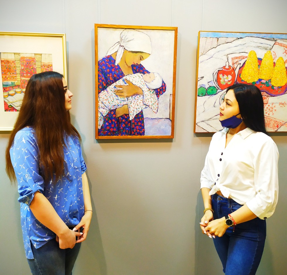 Патриотическое воспитание и приобщение к художественной культуре Патриотическое воспитание и приобщение к художественной культуре