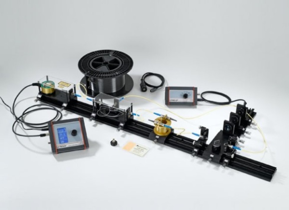 Фотоника Фотоника