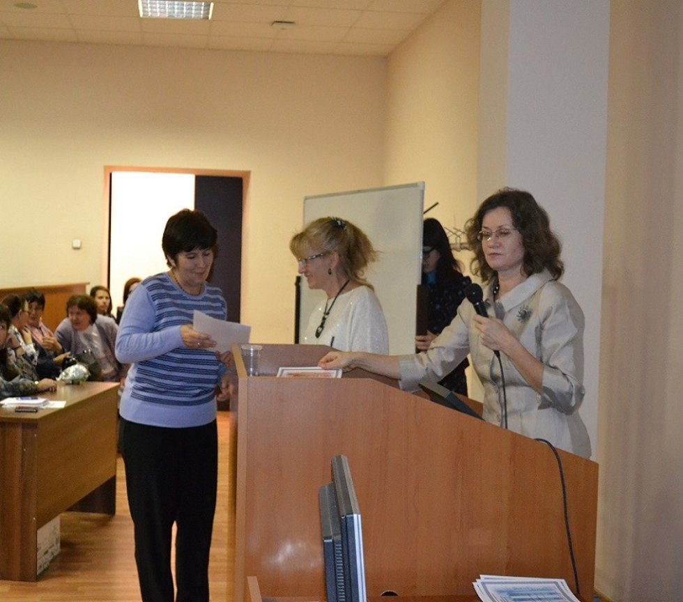 IV ��������������� ������� ��������