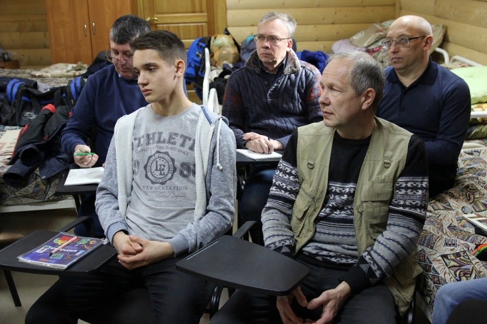 ��������� ���������� �� ������������� ��������� �� ����������