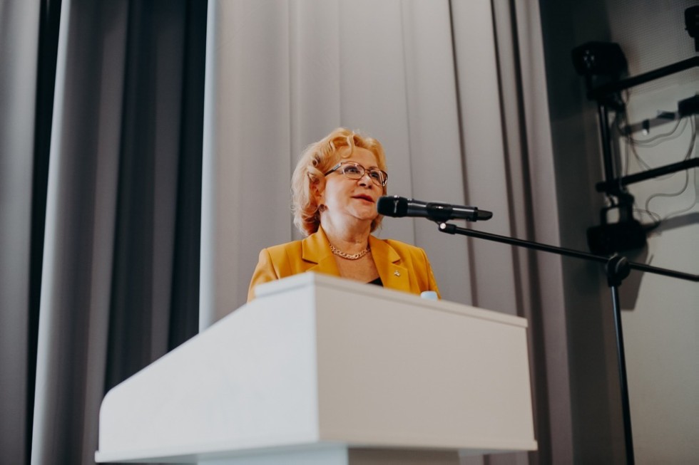 ������� �� ������������ ��� �������� ���� ������ ������ � ���!