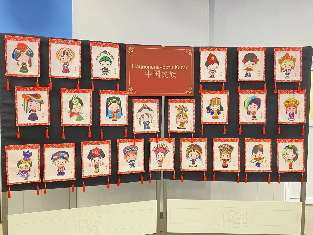 � ������ ������ IV ��������� ���������� �����