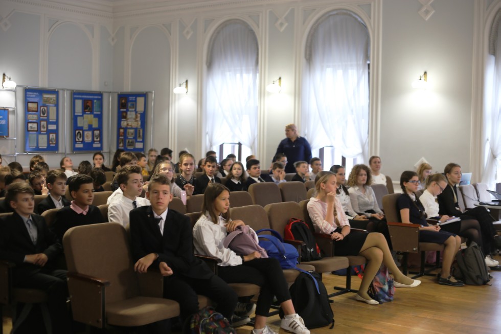 �������� ��� 