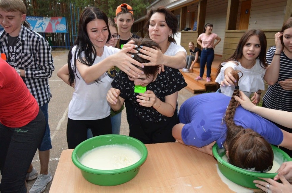 ���������� �������� ��� ���������-������������