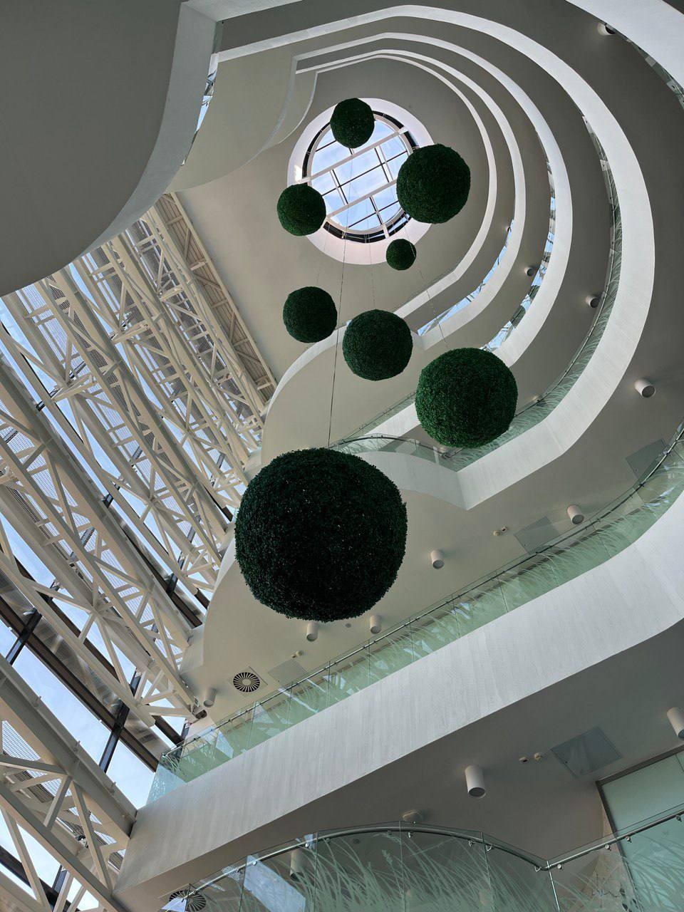 �������� �������� ������� � ���������