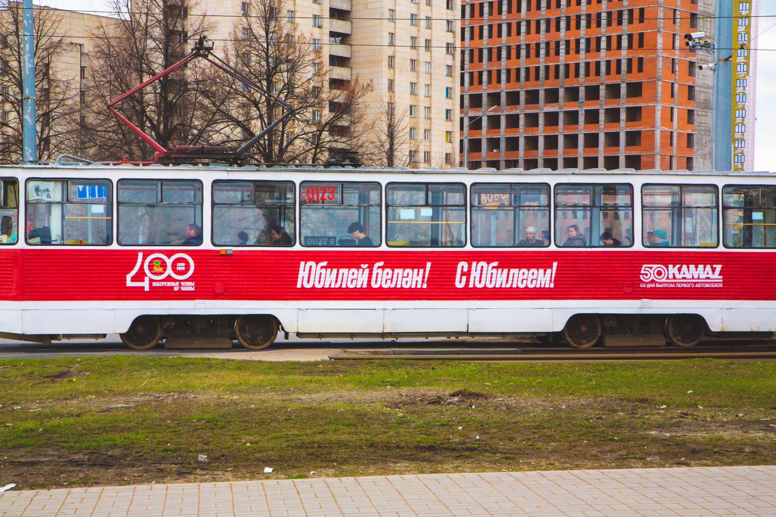 �����, ������� �� ������ ��������� ? �� ������� � ���� ,400 ��� ������� ���������� �����, ��������, ����� �������� ��������