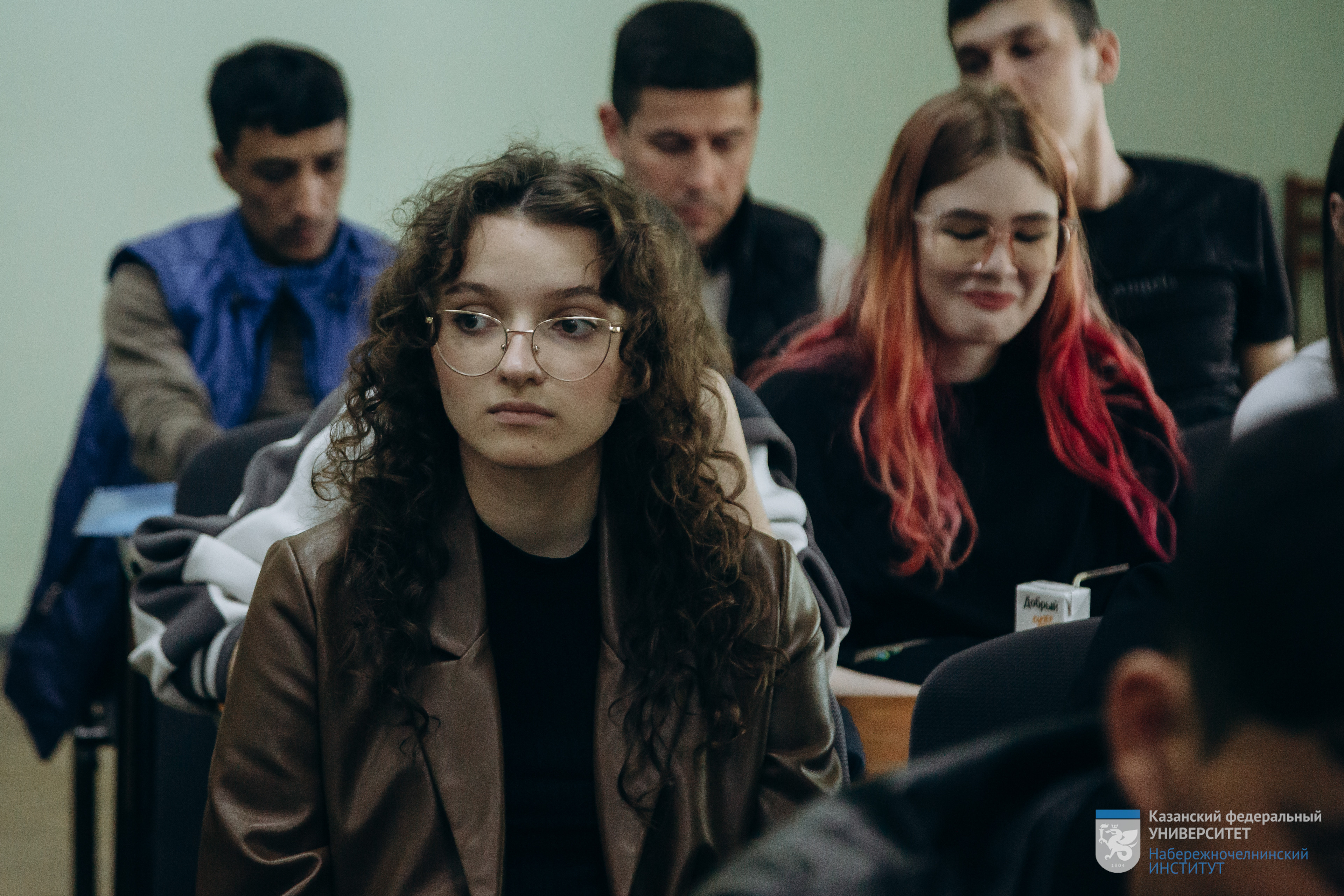 ��� ������� ����������� ��� �� ����: '����� ��� ��������. � ����������� ����'