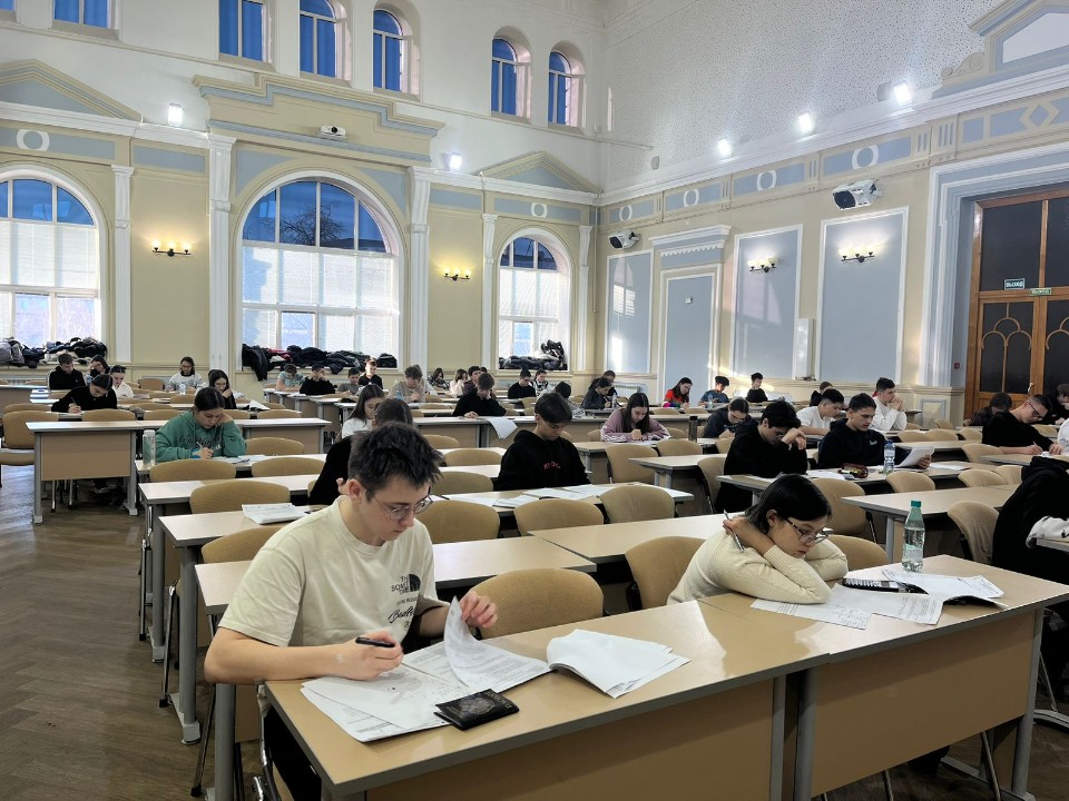 16 ����� � ��������� ������ ������ ������� ��� �� ������!