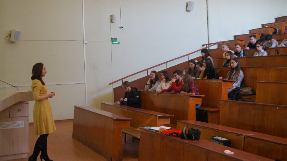 ��������� ������ �� ��������������� �����!������ �� ��������������� �����