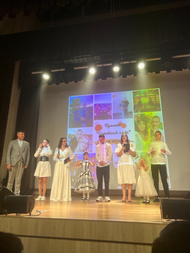 ������������� � �������� ����������� ��������� ��� �������� �������� ������� '�������� ����' �������� ������� ����� ,���������� �������� ���