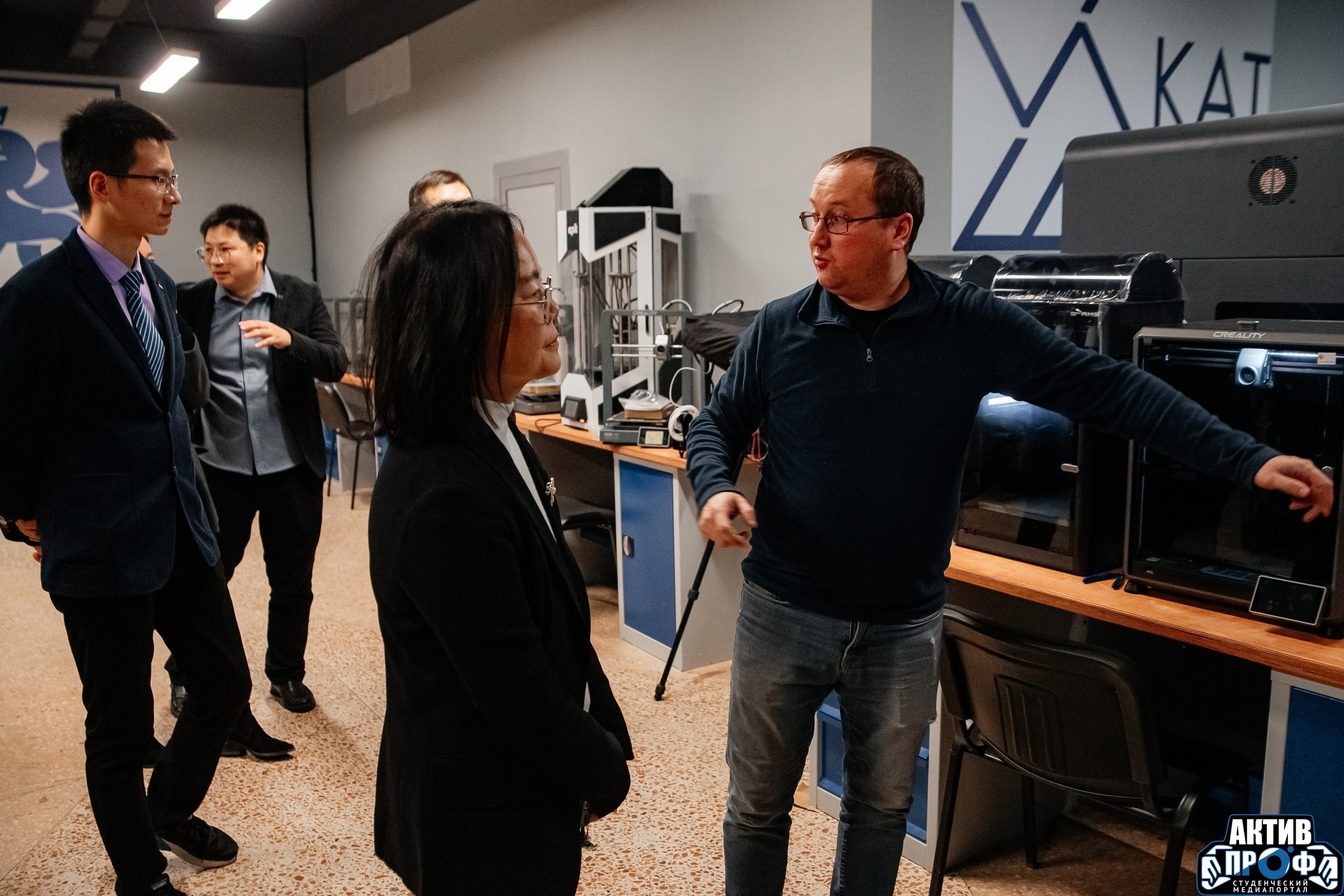 ����� ���� �������������� �������������� ,������������� ��������������, ������-������������ �������, ������� ������