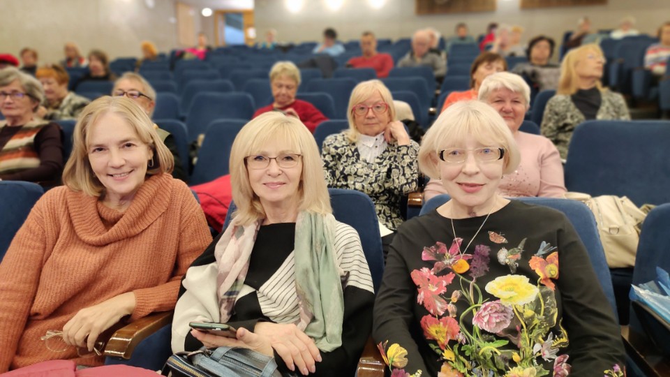 �������� ��� ������������� � ��������� �����