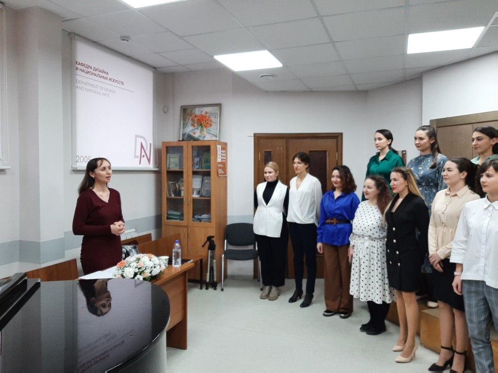 ������������������ ��������� ��������-���������: ������������ ����� ��� 32 �������� � ��� ���������-���������