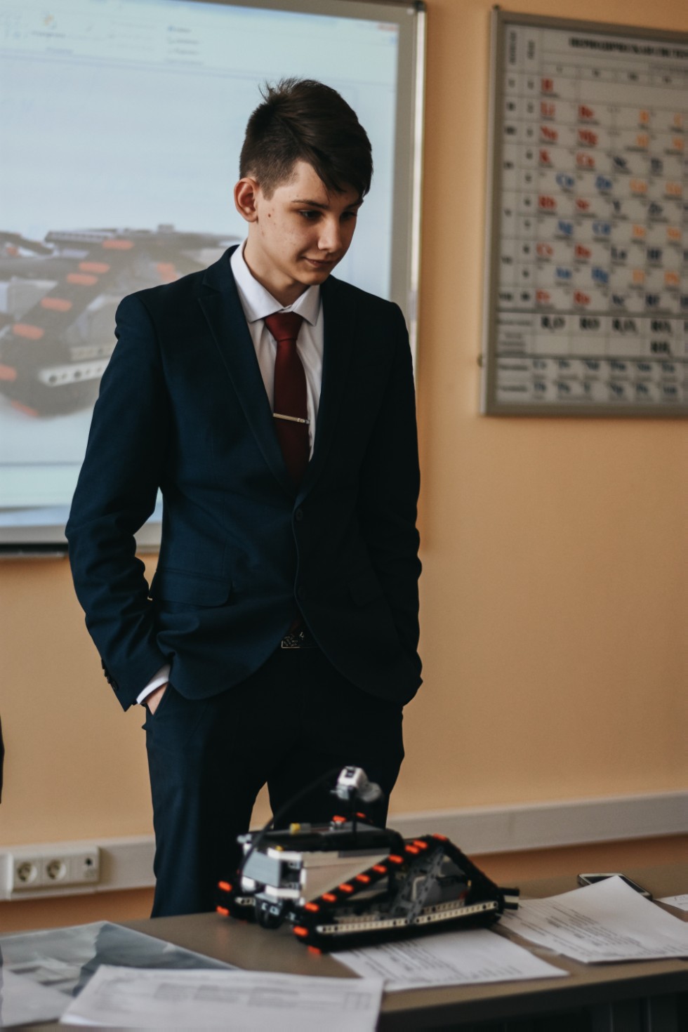 ����� ��������� ���� ������������� 