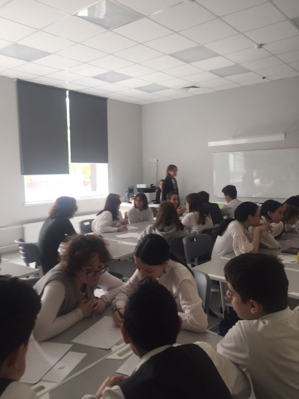 ���� � ����� '�����'