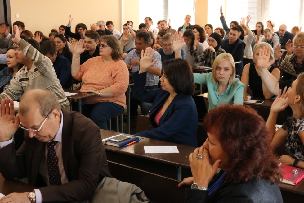 ���������� �������-������������ �������� ������������� ���������