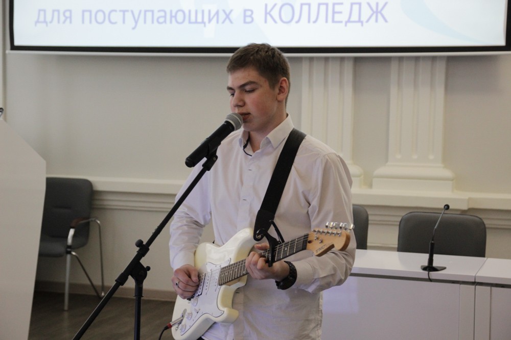 � ���������� ��������� ��� ������ ���� �������� ������ ��� ����������� � �������