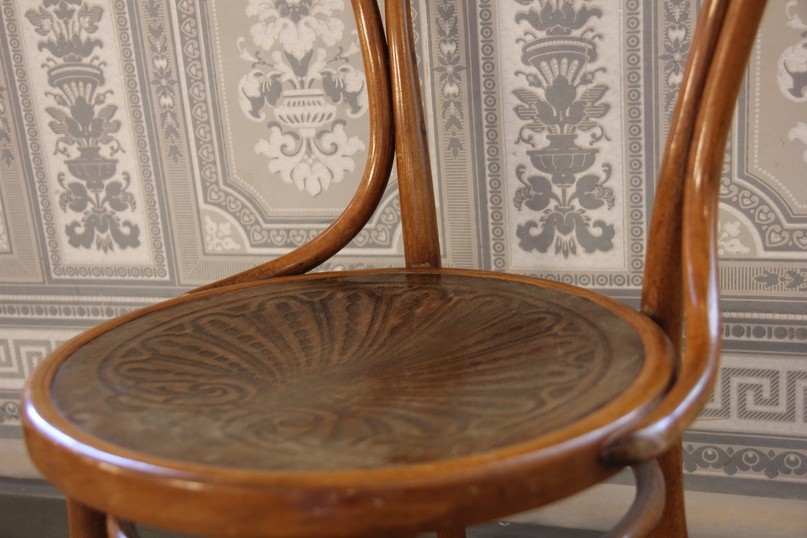 ��� ����� 