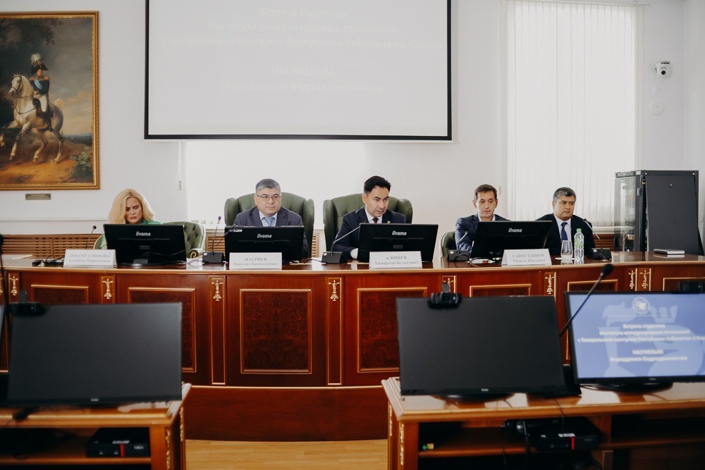 ������� ��������� ��� � ����������� �������� ���������� ���������� � ������