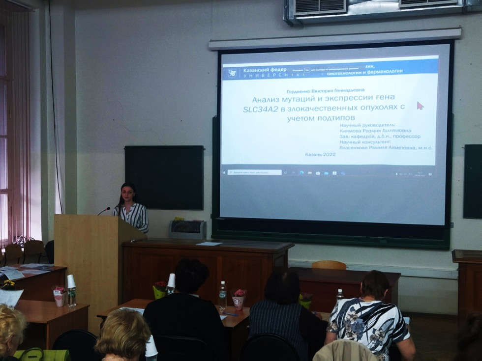 �� ������� ���������� ������ ��������� ���������������� ����� ��������� ������������ ,���, ������ �������, �����������