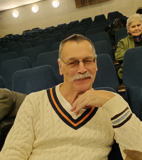 �������� ����������� �������� ���������� � ���������� ������ ������� ,����������� �������� �������� ���