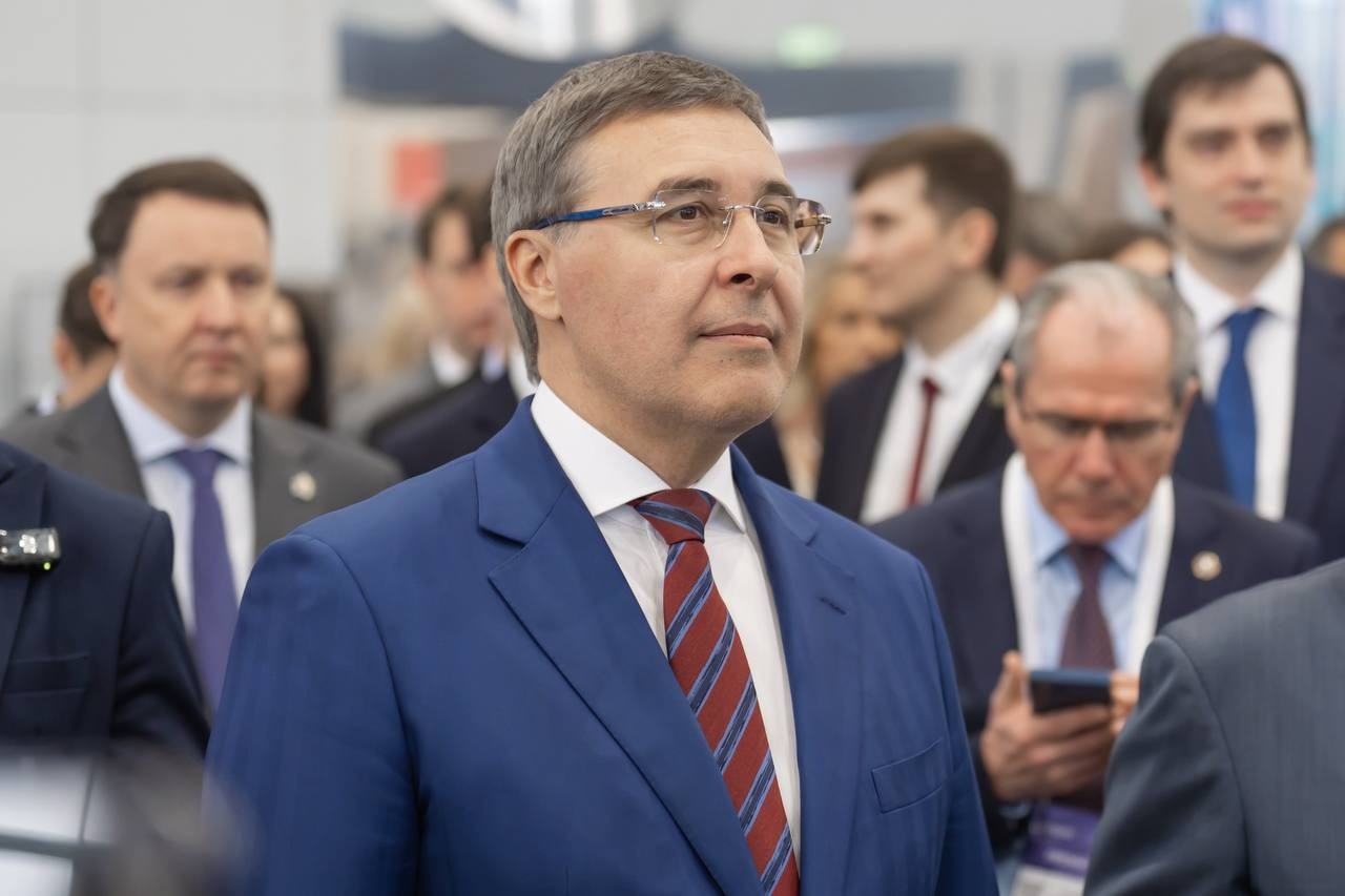 ���� ���������� ������ ? '��������������� ��������� ? ���������� � �������' ,����������� ������� &laquo;������ ������� / Young Design 2025&raquo;, '��������������� ��������� &ndash; ���������� � �������'