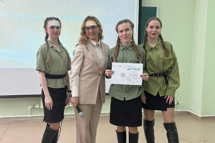 '������ ������, �� ������� �������!'