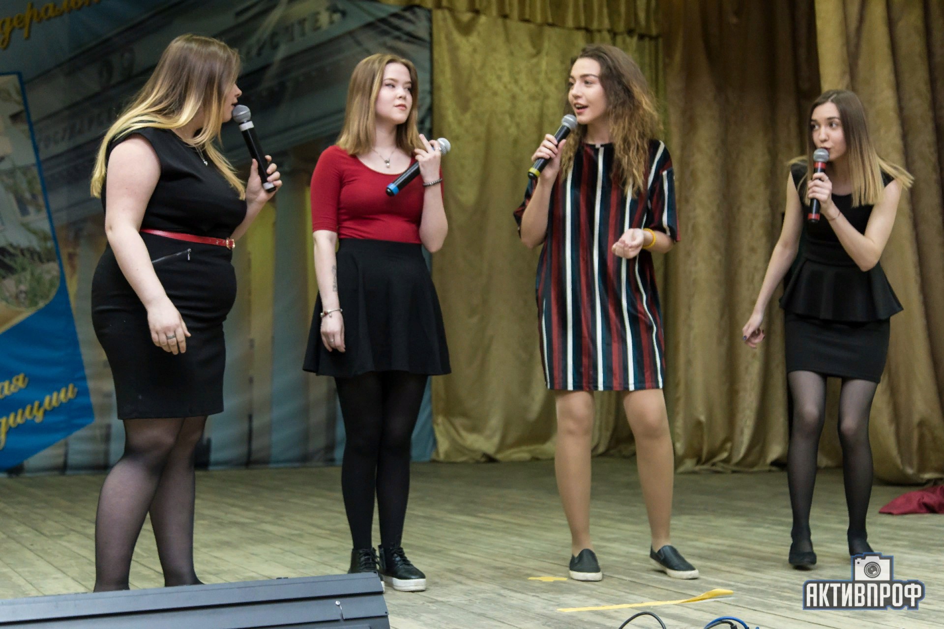 �������� ��� � ��� ��� ��������� �� ���������������� �����