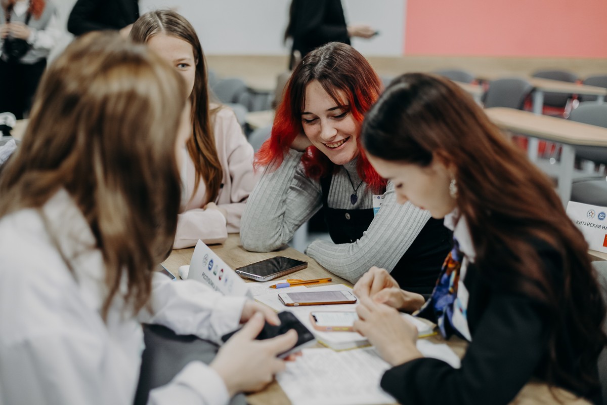 �������� ���� ������ ����� 