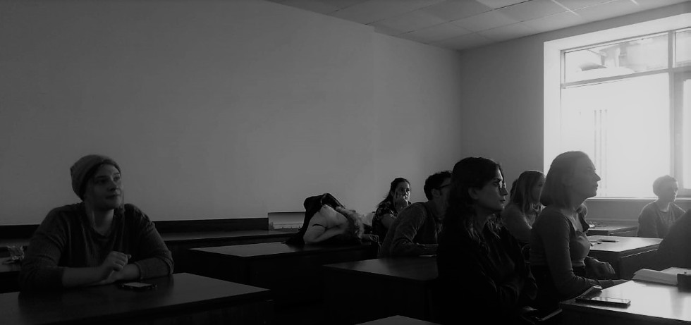 ����� �������� '����'?