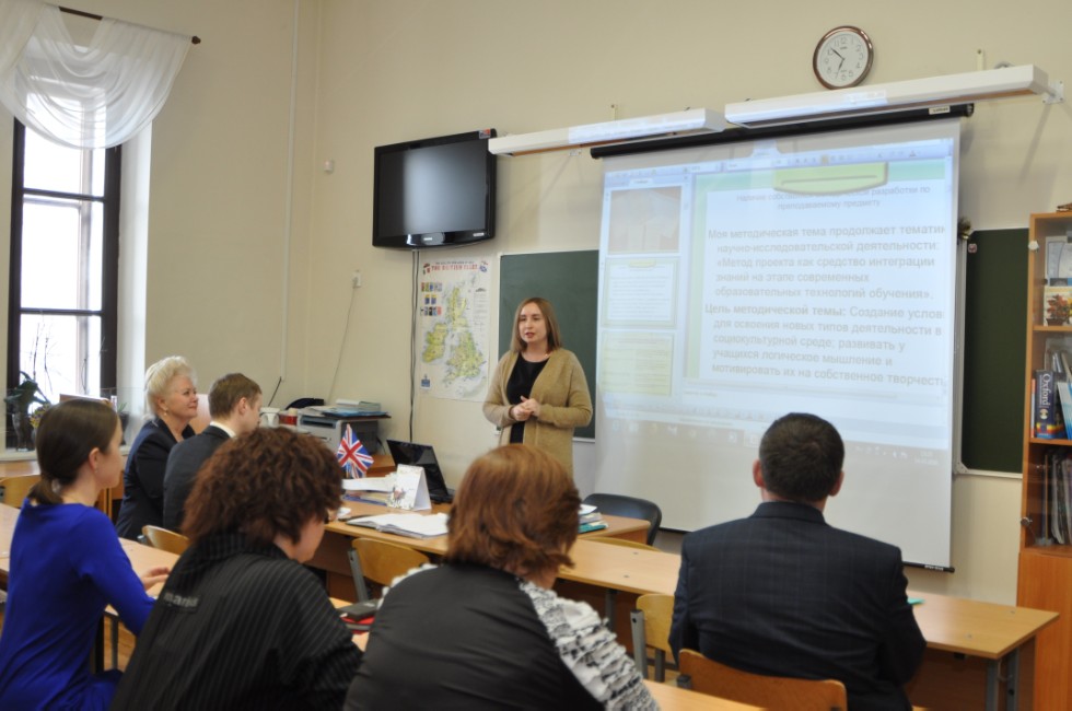 ������������������� ��������: �� ����������� ������� � ������������ ����������