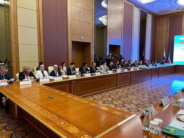 ��������� ���������� � �������������� ��� � ���������� ������������� ��������� ��� �������������