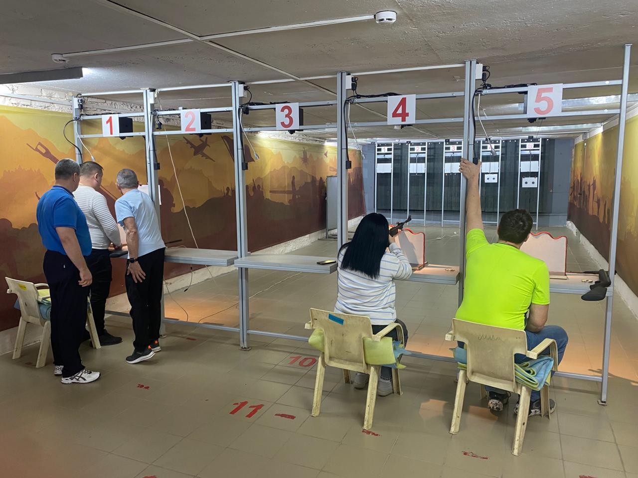 ���������� ������, ����������� 220-����� ���