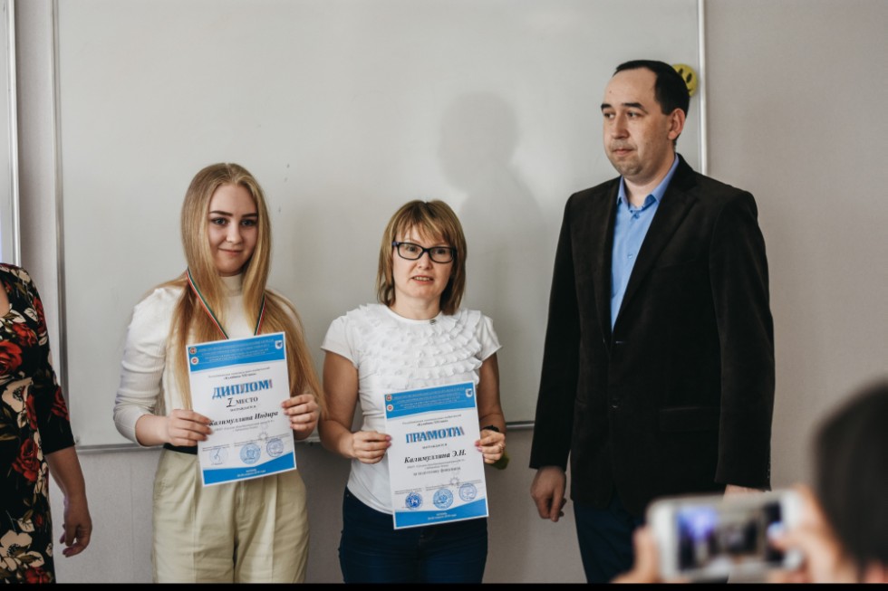 ����� ��������� ���� ������������� 