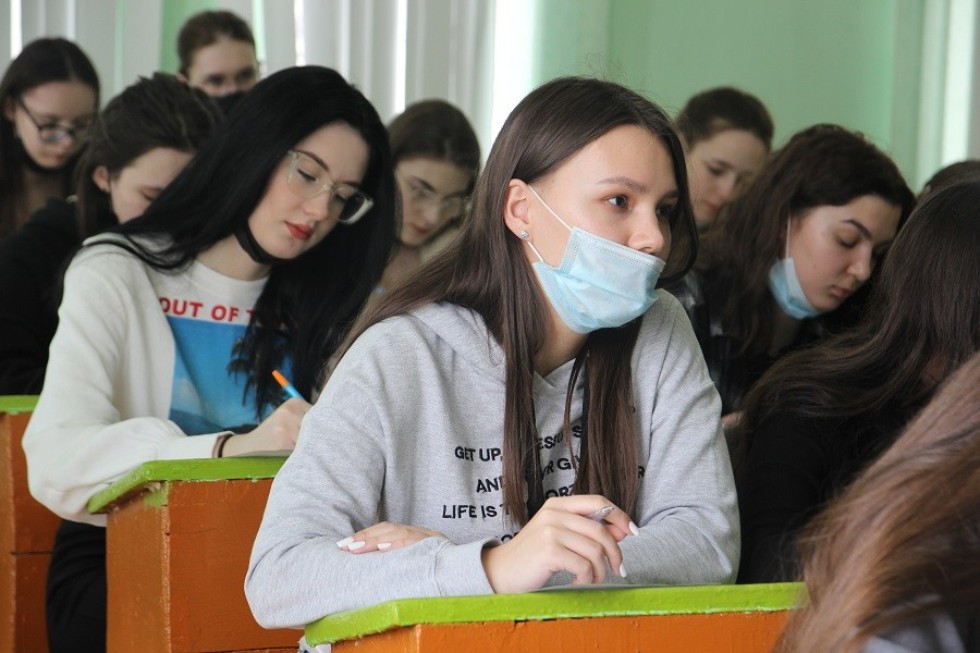 '����� ����������� � �������. � ���� �����'