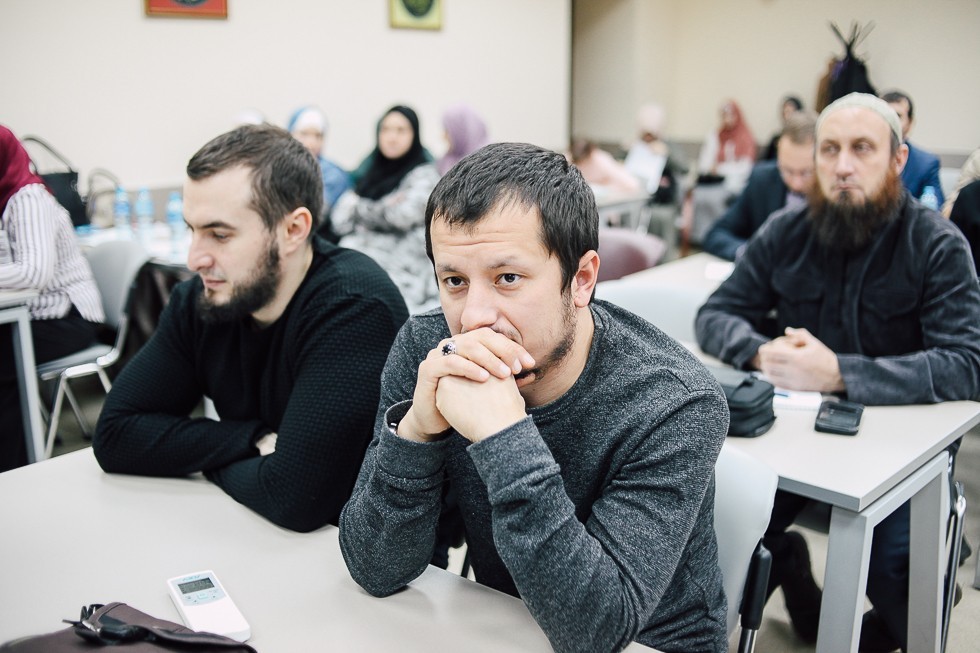 ����� �������������� ������ 