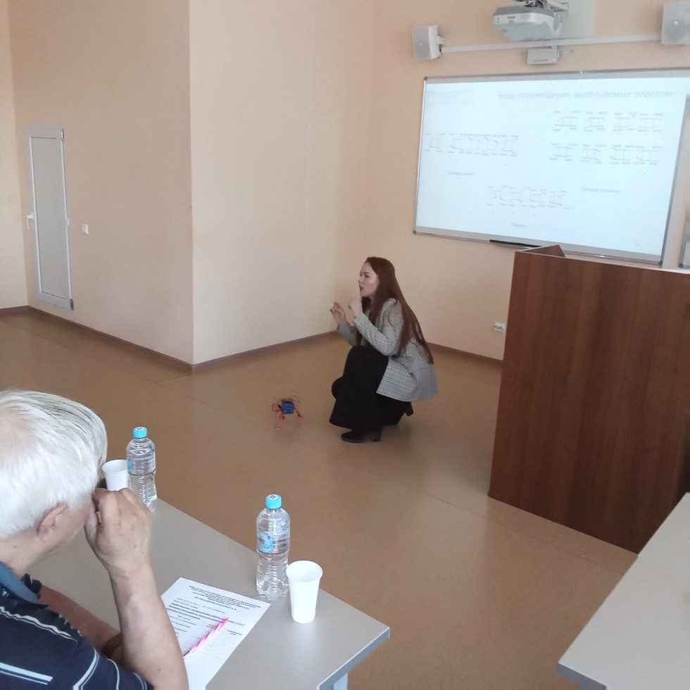 ���������� ������ ��� � ���������� ���������