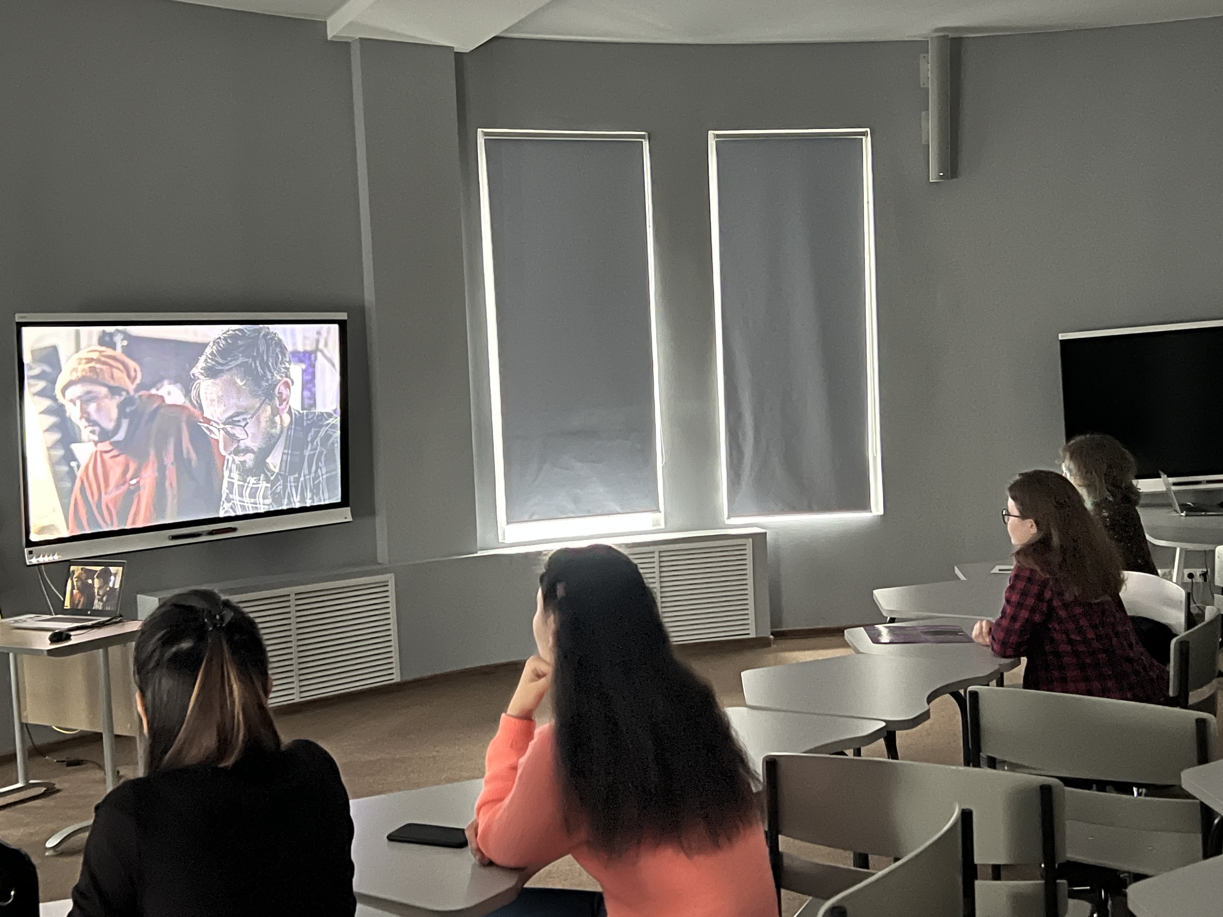 ��������� ����������� �������� ���� 2023 ������������ �� ������� ����������� �����������