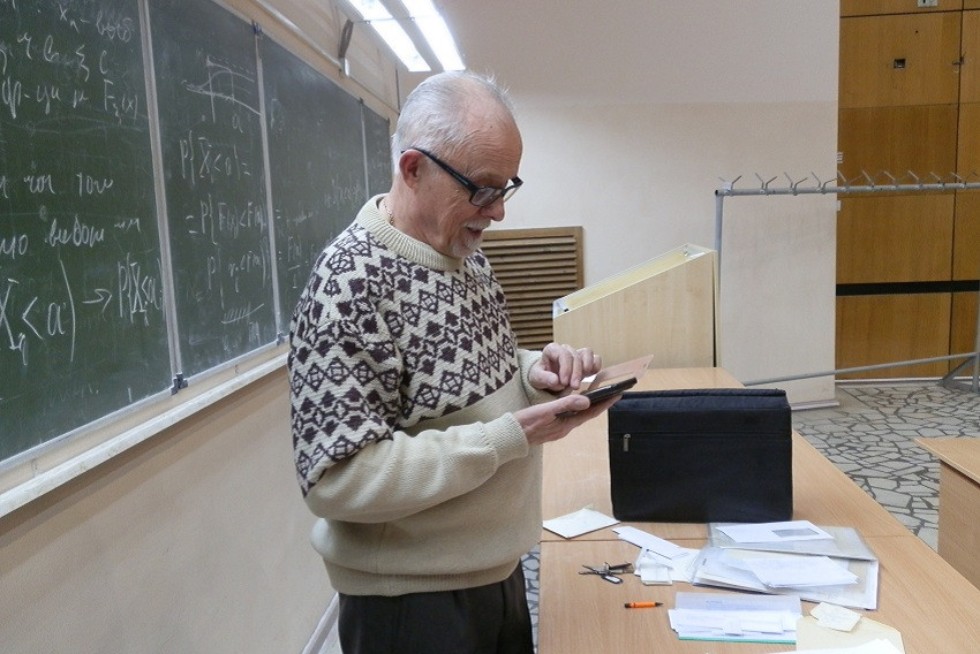 �������� ������� �� ������� �������������� ����������