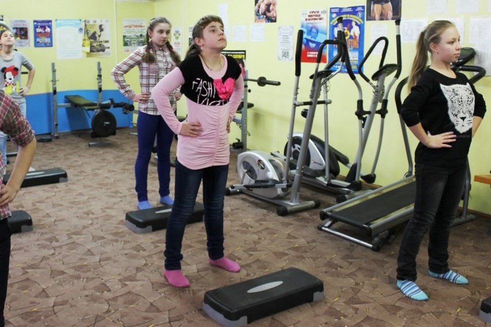 ���� - ���������, �����, ������ �������� ����������� ��������