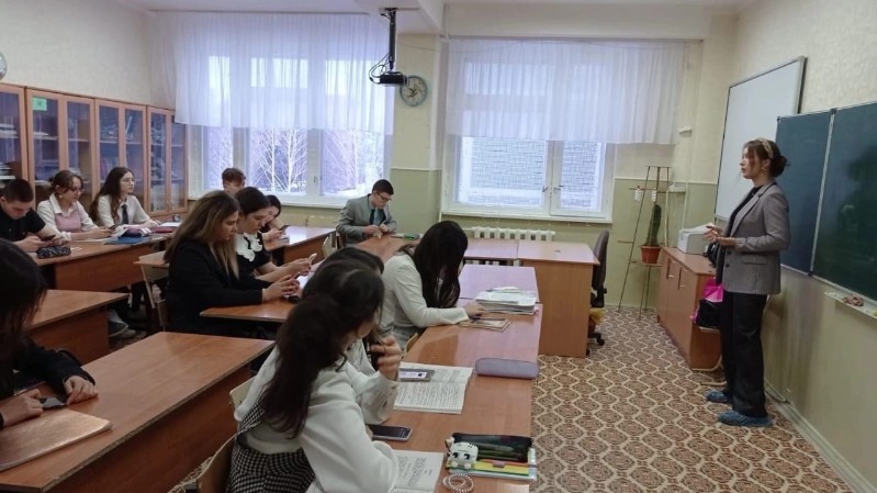 �������������� � �����