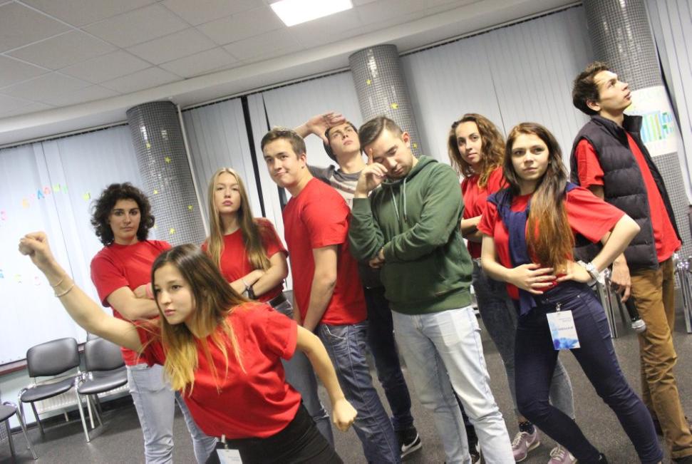 ����� ��� ����� ������ ��� ��� ���� �������!