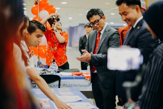 ��� ������ ��������� ���������� ��������� � ������