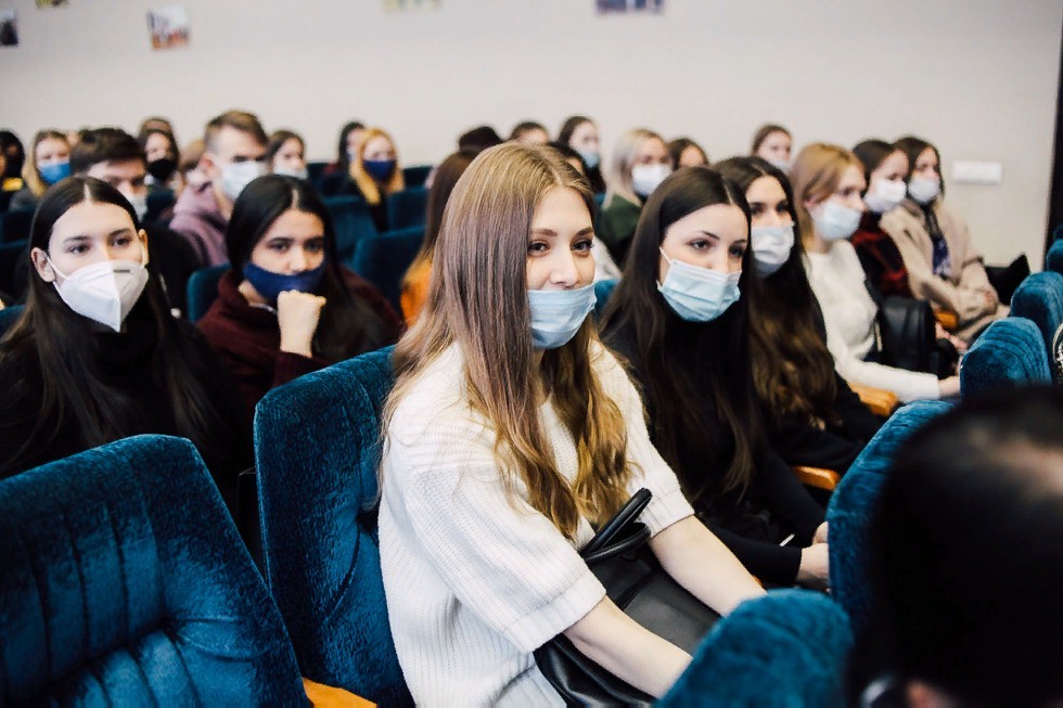 ������� � ������������ ���� ��������.