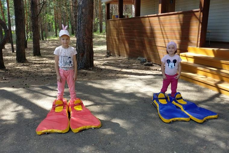 ���� ����� ��������� � ���������-��������������� ������ '�����������'