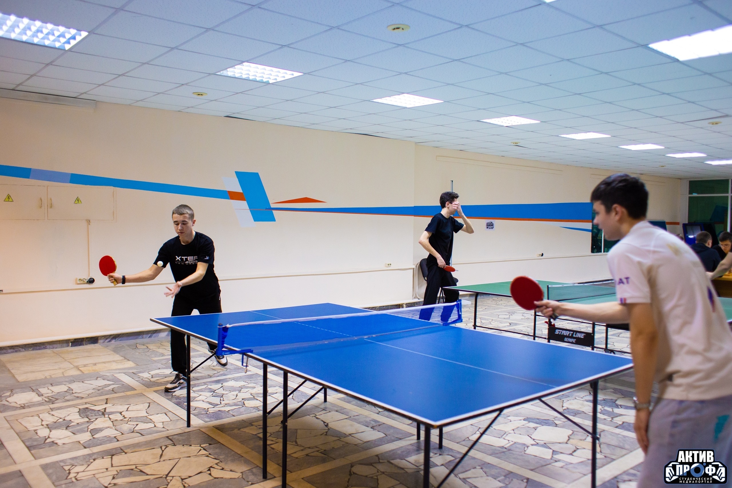 Спортивный средник Спортивный средник