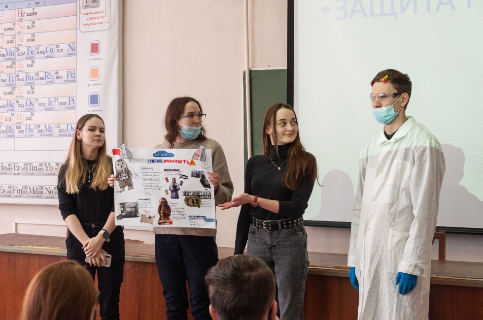 ����� ��������. ����� 2. ���������� ���� � ������ ��������.