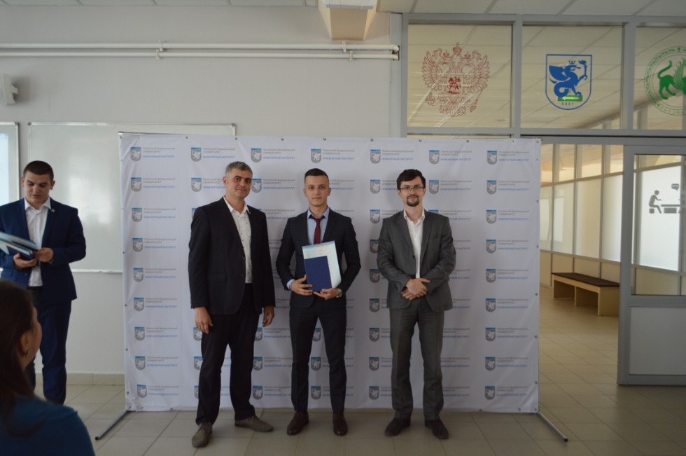 ������������� �������� �������� ����������� ����������� ���������-2019