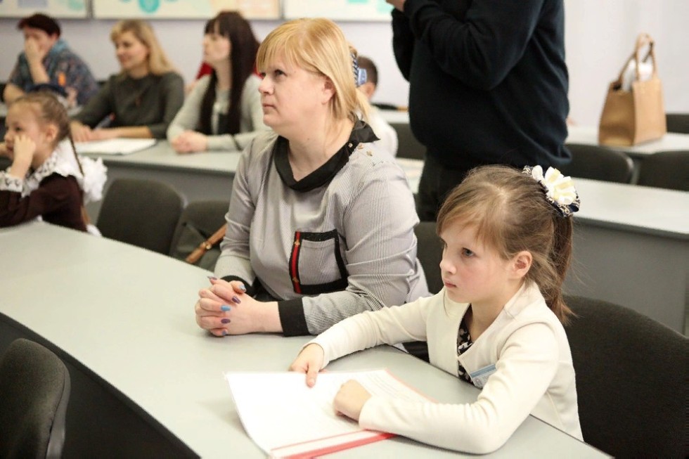 'Их имена составили славу России...' 'Их имена составили славу России...'