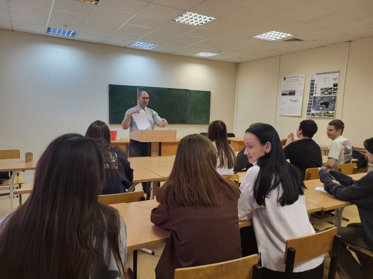 �������� ������� ������������������� � ��������������� ������ ������������������ ���������� ,����������� ���, �������������, �������������� ������